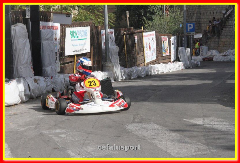 141012 kart 463_tn.jpg
